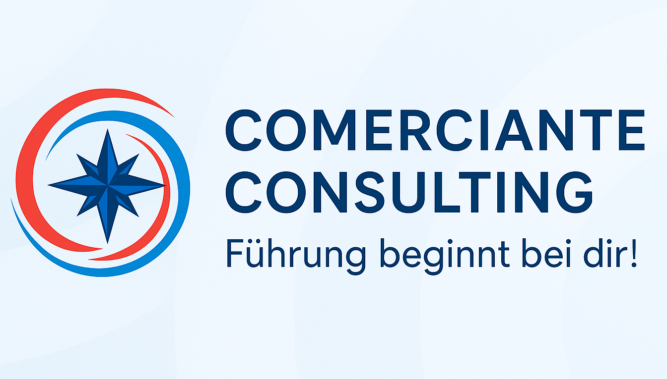 Logo Commerciante Consulting