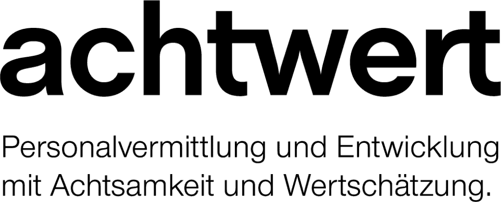 achtwert