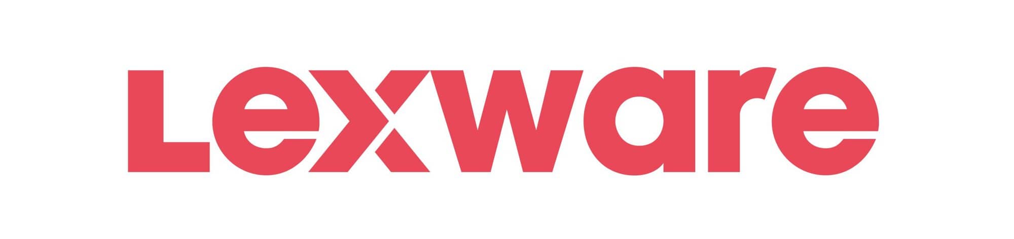 Logo LEXWARE